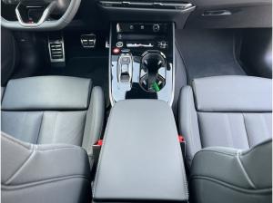Audi A5 Avant S Line TFSI quattro S tronic GWF