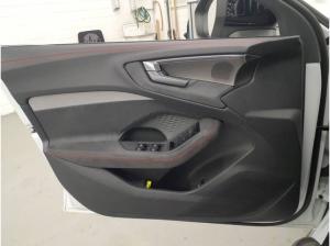 Audi A5 Avant S line TFSI quattro S tronic *HUD