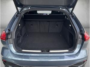 Audi A5 Avant S line TFSI quattro S tronic GWF