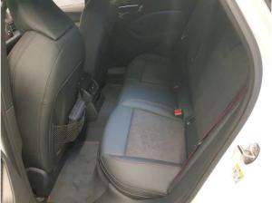 Audi A5 Avant S line TFSI quattro S tronic *HUD