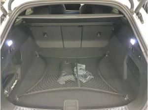 Audi A5 Avant S line TFSI quattro S tronic *HUD