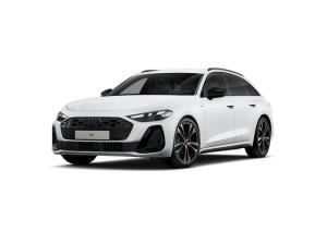 Audi A5 Avant S line TFSI quattro S tronic *HUD