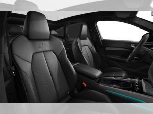 Audi A5 Avant S line TFSI quattro S tronic