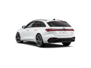 Audi A5 Avant S line TFSI quattro S tronic *HUD