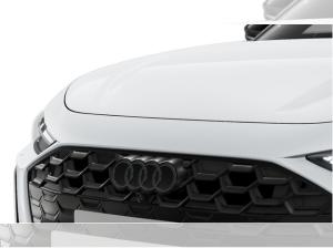 Audi A5 Avant S line TFSI quattro S tronic *HUD