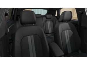 Audi A3 Sportback 35 TFSI Advanced S-Tronic NAV/RFK