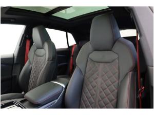 Audi Q8 TFSI e quattro S line business 0,5% DW-Versteuerung