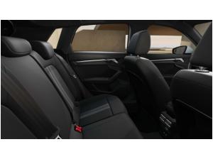 Audi A3 Sportback 35 TFSI Advanced S-Tronic NAV/RFK