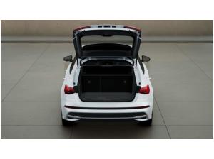 Audi A3 Sportback 35 TFSI Advanced S-Tronic NAV/RFK