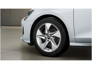 Audi A3 Sportback 35 TFSI Advanced S-Tronic NAV/RFK