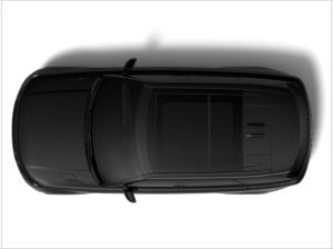 Land Rover Range Rover Sport D300 Dynamic SE HUD Luftfederung AD Niveau Leder Meridian 360 Kamera