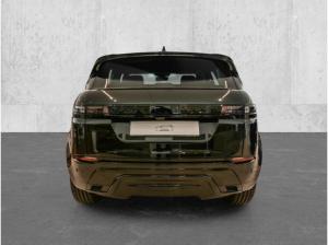 Land Rover Range Rover Evoque P270e Dynamic SE Hybrid AHK-el. klappb. Leder Soundsystem Meridian
