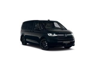 Volkswagen Multivan ENERGY 2,0 TSI DSG *SOFORT VERFÜGBAR*