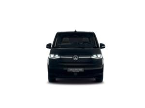 Volkswagen Multivan ENERGY 2,0 TSI DSG *SOFORT VERFÜGBAR*