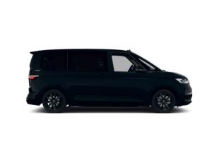 Volkswagen Multivan ENERGY 2,0 TSI DSG *SOFORT VERFÜGBAR*