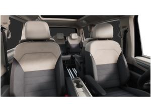 Volkswagen Multivan ENERGY 2,0 TSI DSG *SOFORT VERFÜGBAR*