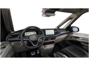 Volkswagen Multivan ENERGY 2,0 TSI DSG *SOFORT VERFÜGBAR*