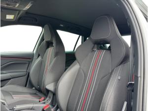 Skoda Kamiq 1.5 TSI DSG Monte Carlo MATRIX NAVI 18'' PDC RÜFA AHK SHZ