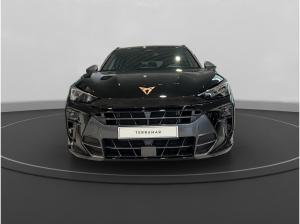Cupra Terramar Cupra Terramar 4Drive | Gewerbeleasing | sofort Verfügbar!
