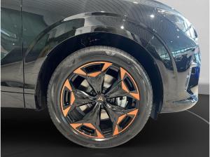 Cupra Terramar Cupra Terramar 4Drive | Gewerbeleasing | sofort Verfügbar!