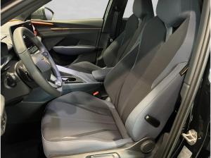 Cupra Terramar Cupra Terramar 4Drive | Gewerbeleasing | sofort Verfügbar!