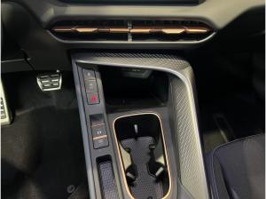 Cupra Terramar Cupra Terramar 4Drive | Gewerbeleasing | sofort Verfügbar!