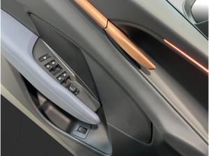Cupra Terramar Cupra Terramar 4Drive | Gewerbeleasing | sofort Verfügbar!
