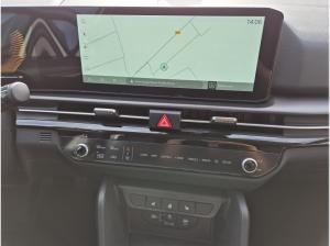 Kia Sportage 1.6D 48V DCT VISION | KOMFORT-PAKET | GEWERBLICH