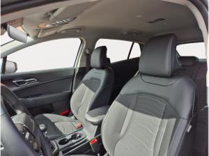 Kia Sportage 1.6D 48V DCT VISION | KOMFORT-PAKET | GEWERBLICH