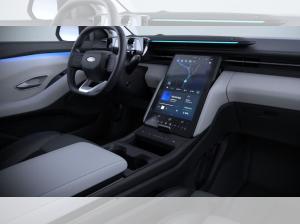 Ford Explorer 77kWh Premium - Wärmepumpe, Fahrass.💥UMWELTBONUS BIS 6.000€,  INKL. WARTUNG/VERSCHLEIß💥König Deals💥