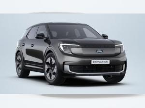Ford Explorer 77kWh Premium - Wärmepumpe, Fahrass.💥UMWELTBONUS BIS 6.000€,  INKL. WARTUNG/VERSCHLEIß💥König Deals💥