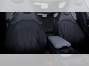 Ford Explorer 77kWh Premium - Wärmepumpe, Fahrass.💥UMWELTBONUS BIS 6.000€,  INKL. WARTUNG/VERSCHLEIß💥König Deals💥