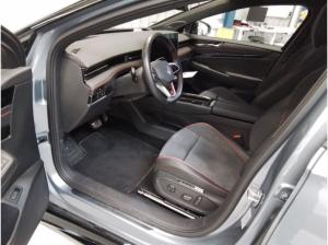 Volkswagen ID.7 Tourer GTX - Interieur-Plus und Exterieur-Plus-Paket + PANO