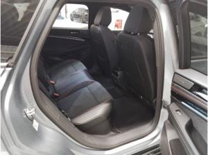 Volkswagen ID.7 Tourer GTX - Interieur-Plus und Exterieur-Plus-Paket + PANO