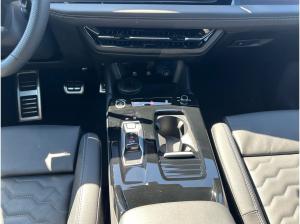 Audi A6 e-tron A6 Sportback e-tron performance 2 x S line LED Tech pro AHK Optik schwarz Anschlussgarantie