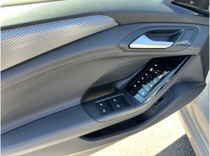 Audi A6 e-tron A6 Sportback e-tron performance 2 x S line LED Tech pro AHK Optik schwarz Anschlussgarantie