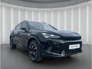 Cupra Formentor CUPRA VZ 2.0 TSI 195 kW (265 PS) 7-Gang-DSG AD AHK Navi Leder Digitales Cockpit