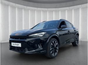 Cupra Formentor CUPRA 2.0 TSI 150 kW (204 PS) 7-Gang DSG 4Drive