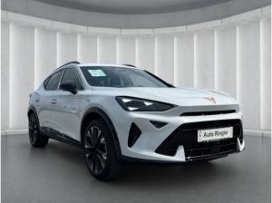 Cupra Formentor CUPRA 2.0 TSI 150 kW (204 PS) 7-Gang DSG 4Drive