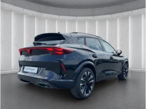 Cupra Formentor CUPRA 2.0 TSI 150 kW (204 PS) 7-Gang DSG 4Drive