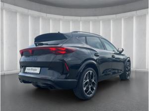 Cupra Formentor CUPRA VZ 2.0 TSI 195 kW (265 PS) 7-Gang-DSG AD AHK Navi Leder Digitales Cockpit