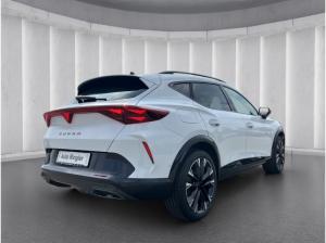Cupra Formentor CUPRA 2.0 TSI 150 kW (204 PS) 7-Gang DSG 4Drive