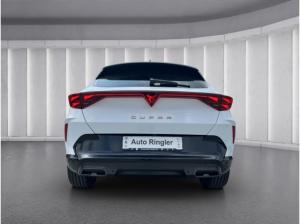 Cupra Formentor CUPRA 2.0 TSI 150 kW (204 PS) 7-Gang DSG 4Drive