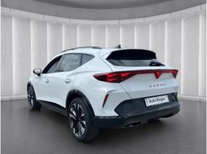 Cupra Formentor CUPRA 2.0 TSI 150 kW (204 PS) 7-Gang DSG 4Drive