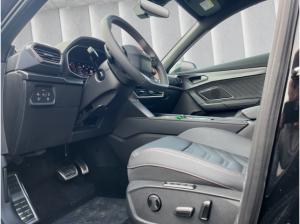 Cupra Formentor CUPRA 2.0 TSI 150 kW (204 PS) 7-Gang DSG 4Drive