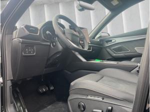 Cupra Formentor CUPRA VZ 2.0 TSI 195 kW (265 PS) 7-Gang-DSG AD AHK Navi Leder Digitales Cockpit