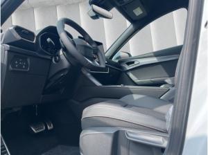 Cupra Formentor CUPRA 2.0 TSI 150 kW (204 PS) 7-Gang DSG 4Drive