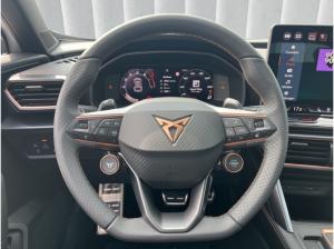Cupra Formentor CUPRA 2.0 TSI 150 kW (204 PS) 7-Gang DSG 4Drive