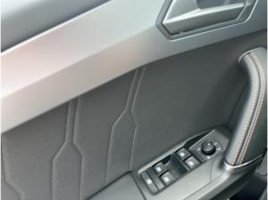 Cupra Formentor CUPRA 2.0 TSI 150 kW (204 PS) 7-Gang DSG 4Drive