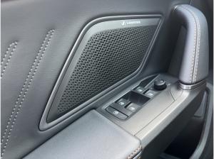 Cupra Formentor CUPRA 2.0 TSI 150 kW (204 PS) 7-Gang DSG 4Drive